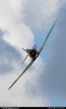 North American T-6G Texan F-AZAU